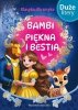 Klasyka dla smyka. Bambi * Piękna i bestia