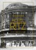 Hotel Ritz