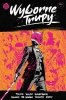 Wyborne Trupy. Tom 1