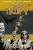 Najskrytsze pragnienia. Żywe trupy. Tom 4  wyd. 3