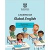 Cambridge Global English. Activity Book 1