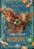 Necrovet. Hodowla istot chimerycznych