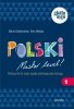 Polski. Master level! 1. Podręcznik do nauki języka polskiego jako obcego (A1) EBOOK PDF