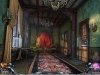 Dom tysiąca drzwi. Rodzinne sekrety. Edycja kolekcjonerska. 4 pełne wersje gier. Smart games. PC DVD-ROM + 2 gry w wersji demo