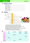 Start 2. Beginner Polish. Zeszyt ćwiczeń z kluczem do nauki języka polskiego na poziomie A1