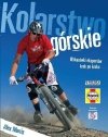 Pakiet dla aktywnych: Kolarstwo górskie, Wspinaczka skałkowa, Kajakarstwo