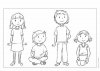 Little Ant's Activity Book. Karty pracy Małej Mrówki. Zeszyt ćwiczeń dla dziecka 