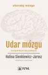 Udar mózgu Kompendium dla praktyka