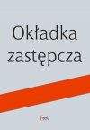 Jak łatwiej żyć