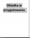 Beowulf Epos walki tyleż średniowiecznej co i współczesnej