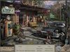 Letters from nowhere 2. Smart games. PC CD-ROM
