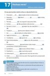 Testuj swój polski. Gramatyka 2 
