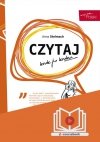 Czytaj krok po kroku tom 3. Teksty, nagrania, ćwiczenia, słownik dla poziomu A1 (e-coursebook)