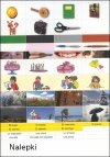 ni-mu-img004.jpg