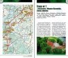 Zwiedzamy-Kaszuby-samochodem-12-tras-1.jpg
