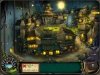 Brunhilda and the dark crystal. Smart games. PC CD-ROM + 4 gry w wersji demo