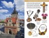 Muzeum Gdańska Przewodnik Ilustrowany
