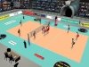 Pro Volleyball 2. Gra PC CD-ROM