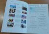 Ćwiczenia i gry doskonalące sprawność mówienia dla obcokrajowców, poziom B i C - przykładowa gra