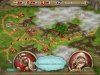 Władca pogody. Ukryte królestwo. Smart games. PC CD-ROM
