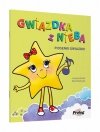 GWIAZDKA Z NIEBA - Piosenki gwiazdki