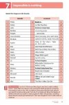 Vocabulary at work. Speed-up your English