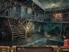Motor town. Dusza maszyny. Smart games. PC DVD-ROM