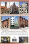 Muzeum Okręgowe w Toruniu. Przewodnik ilustrowany