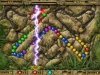 IncaBall. Gra PC CD-ROM