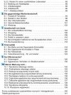 Deutsch Spezial. Repetytorium tematyczno-leksykalne. Niemiecki dla dorosłych 