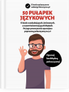 50 pułapek językowych