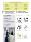Survival Polish Crash Course Classroom Edition. Podręcznik studenta - przykładowa strona