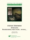 Czytaj po polsku 4. Materiały pomocnicze do nauki języka polskiego jako obcego. Poziom A2