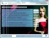 Moje Gimnazjum 2010. Testy humanistyczne. Multimedialny kurs przygotowujący do egzaminu gimnazjalnego. PC CD-ROM