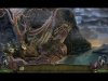 Groźba natury. Złowrogie Brzegi. Smart games. PC DVD-ROM + 4 gry w wersji demo