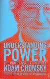 Understanding Power