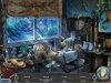 Motor town. Dusza maszyny. Smart games. PC DVD-ROM