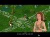 The island castaway 1. Smart games. PC CD-ROM