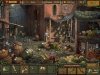 Golden trails 2: the lost legacy. Collector's edition. Smart games. PC CD-ROM