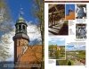 Kościół Wniebowzięcia Najświętszej Marii Panny w Żukowie. Przewodnik ilustrowany