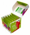 TESTUJ SWÓJ POLSKI PLUS. Słownictwo 1. Poziom A1-A2. Książka + fiszki obrazkowe + CD MP3