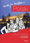 Polishbookstore.pl - księgarnia bez granic