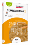 Testuj swój polski. Słownictwo 2 