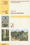 Czas na czasownik. Ćwiczenia gramatyczne z języka polskiego (B2) EBOOK