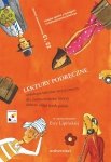 Lektury podręczne. Antologia tekstów satyrycznych dla cudzoziemców, którzy dobrze znają język polski (C1-C2) EBOOK