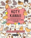 Koty kawaii