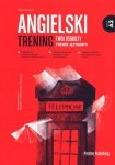 Angielski Trening Poziom A2