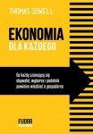 Ekonomia dla każdego