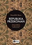 Republika przekonań