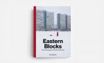 Eastern Blocks